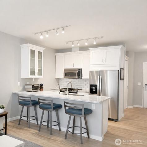 1414 12th Avenue Seattle WA 98122