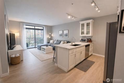 1414 12th Avenue Seattle WA 98122