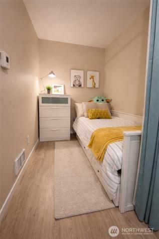 1414 12th Avenue Seattle WA 98122