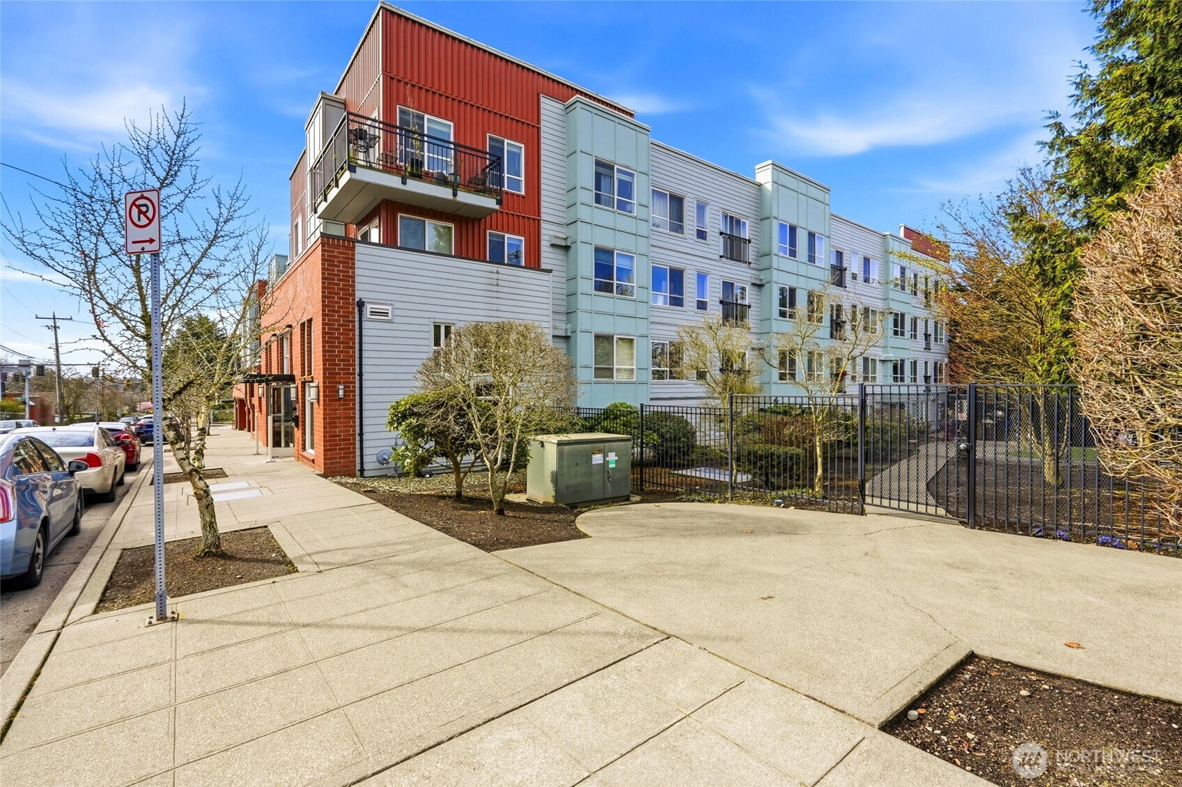 424 N 85th Street Seattle WA 98103