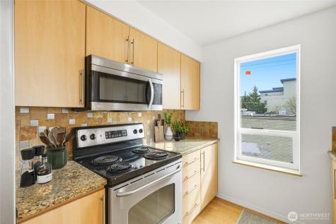 424 N 85th Street Seattle WA 98103