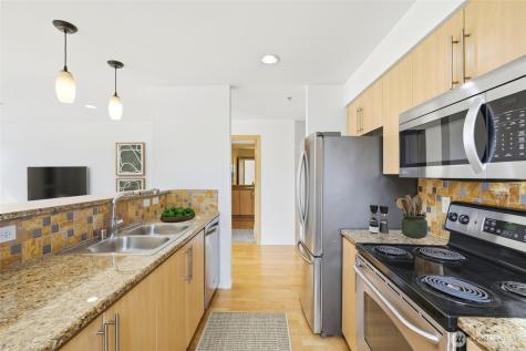 424 N 85th Street Seattle WA 98103