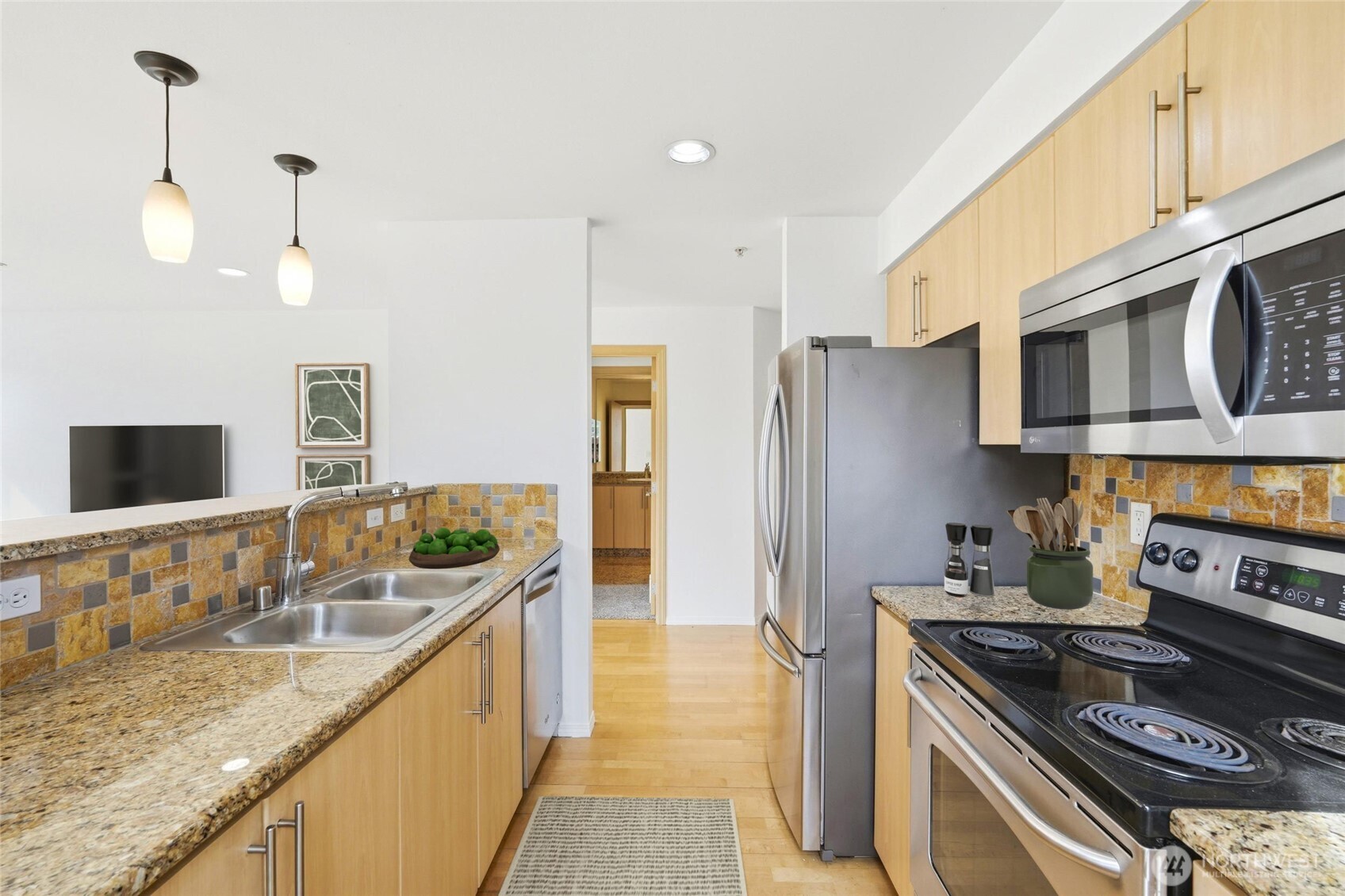424 N 85th Street Seattle WA 98103