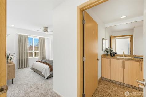 424 N 85th Street Seattle WA 98103