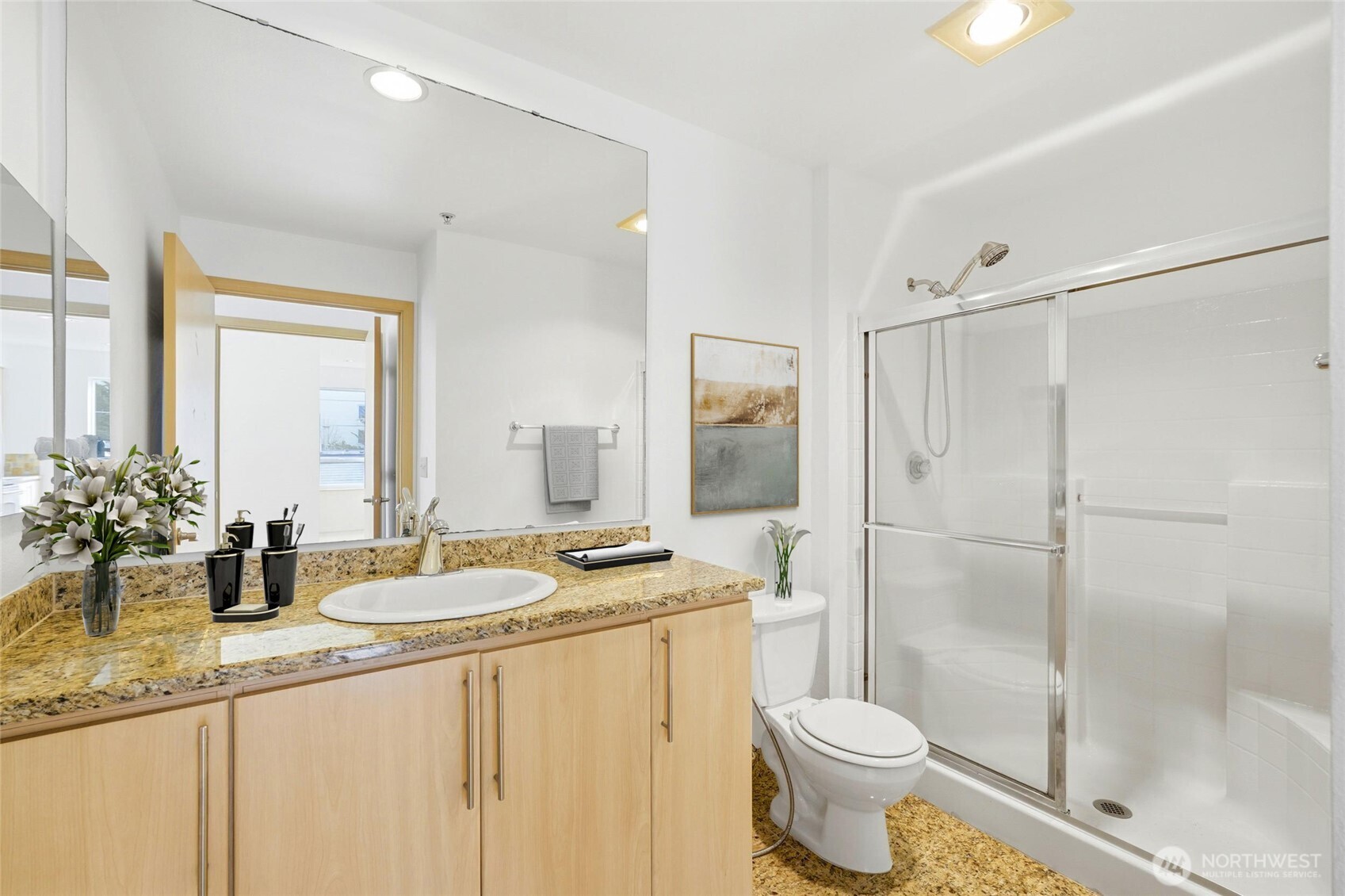 424 N 85th Street Seattle WA 98103