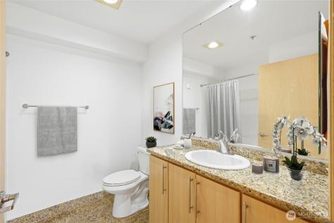 424 N 85th Street Seattle WA 98103