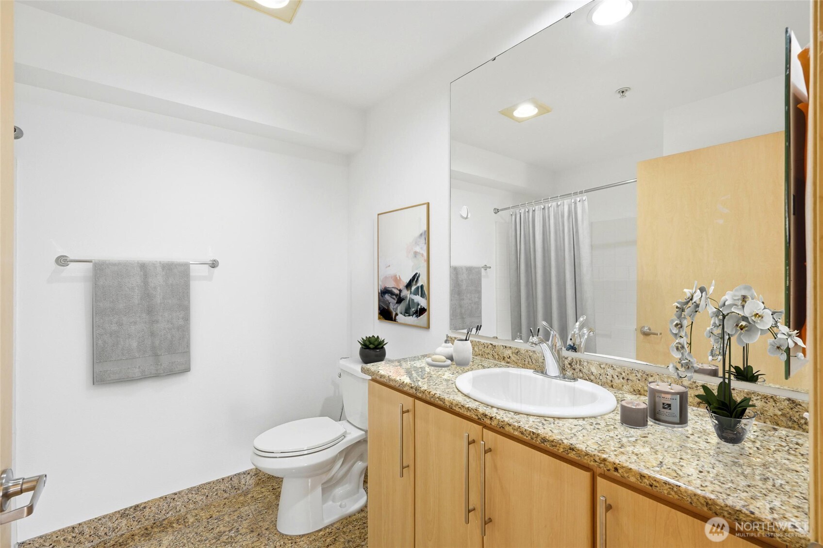 424 N 85th Street Seattle WA 98103