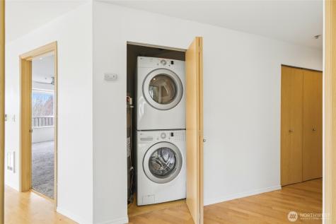 424 N 85th Street Seattle WA 98103