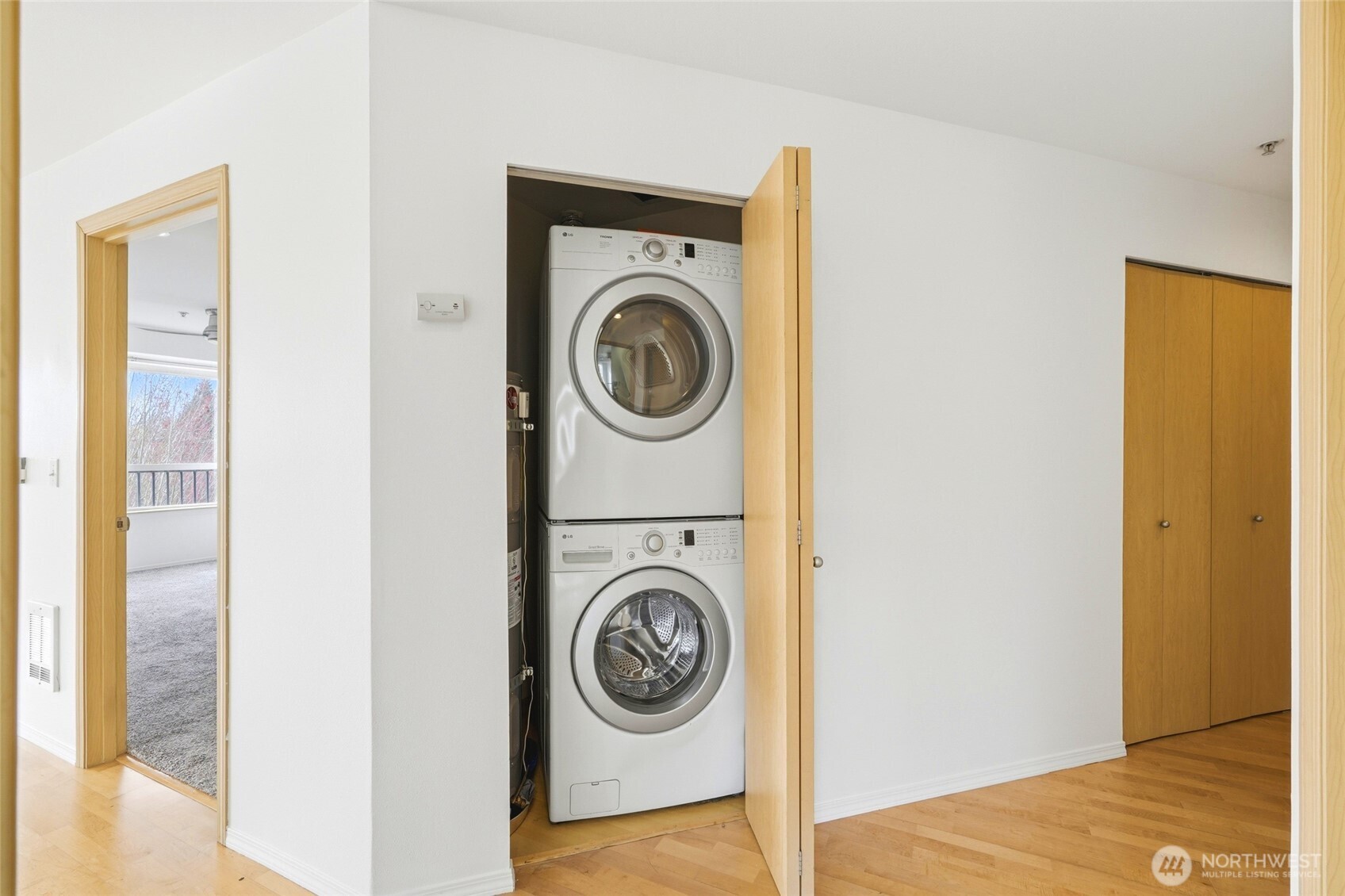 424 N 85th Street Seattle WA 98103