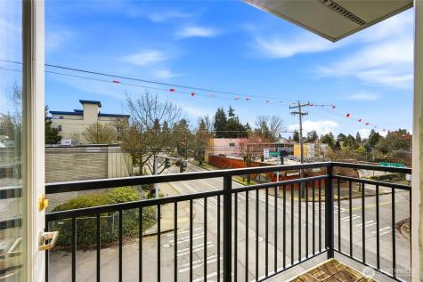 424 N 85th Street Seattle WA 98103