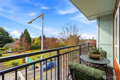 424 N 85th Street Seattle WA 98103