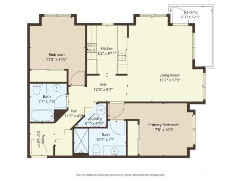 424 N 85th Street Seattle WA 98103