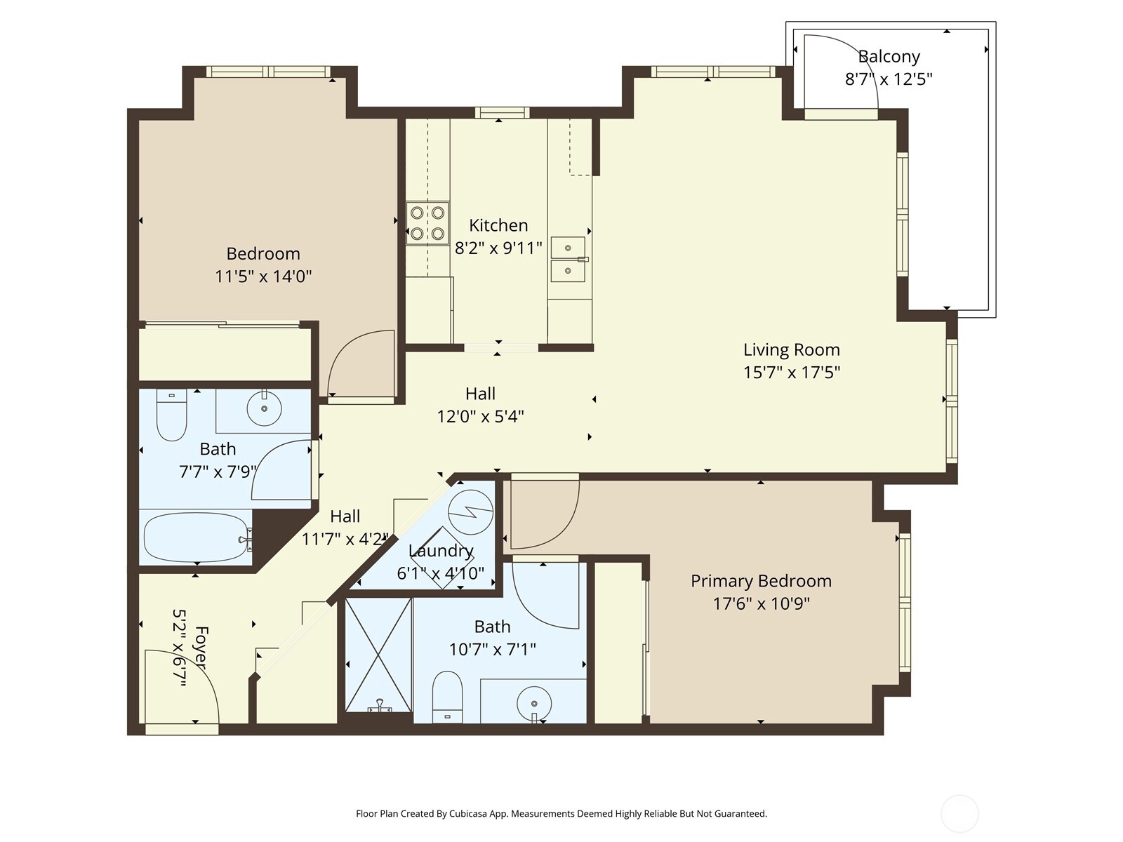 424 N 85th Street Seattle WA 98103