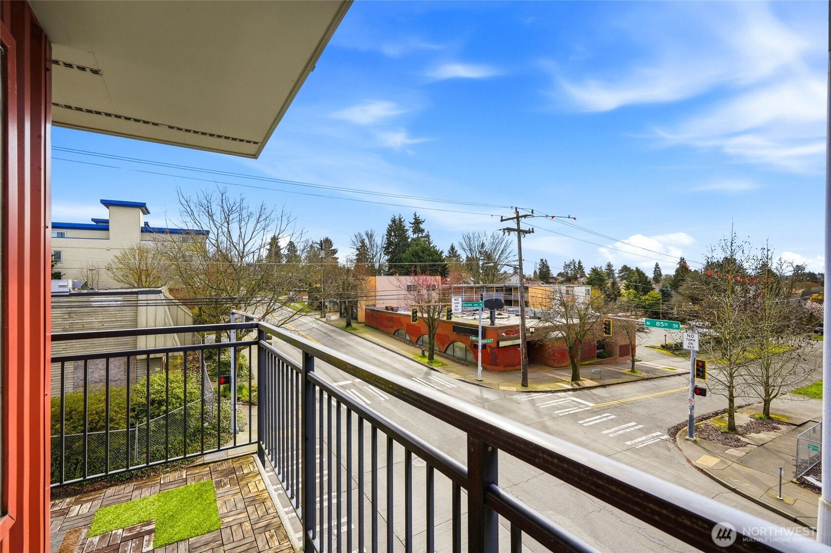 424 N 85th Street Seattle WA 98103