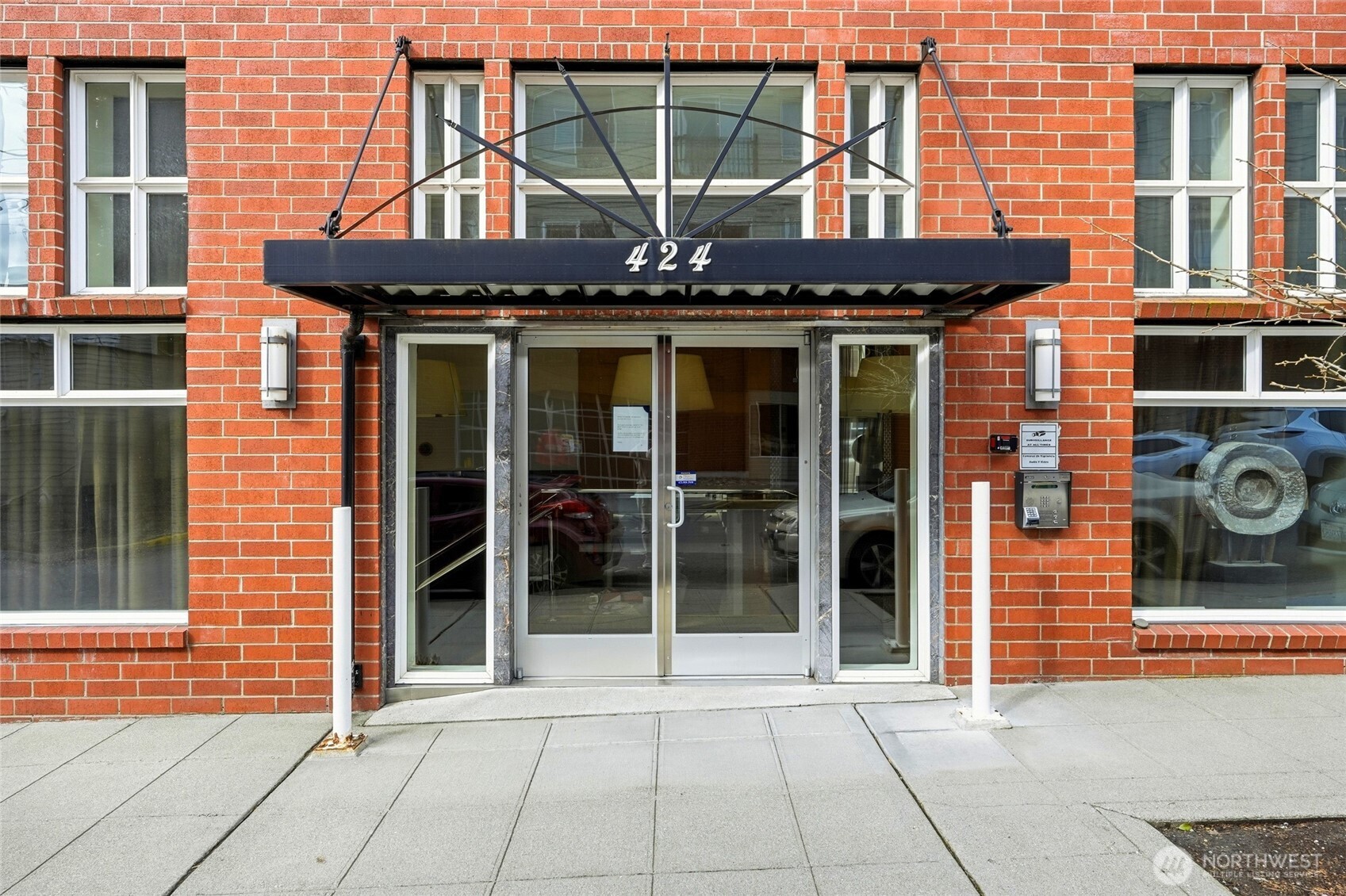 424 N 85th Street Seattle WA 98103