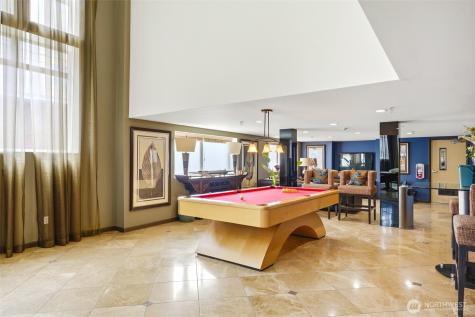 424 N 85th Street Seattle WA 98103