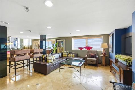 424 N 85th Street Seattle WA 98103