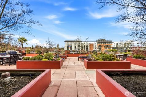 424 N 85th Street Seattle WA 98103
