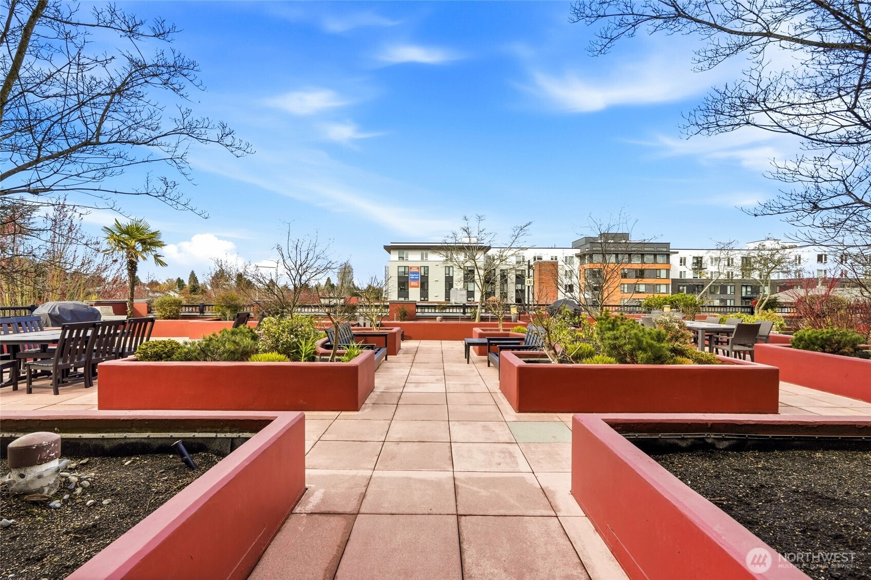 424 N 85th Street Seattle WA 98103