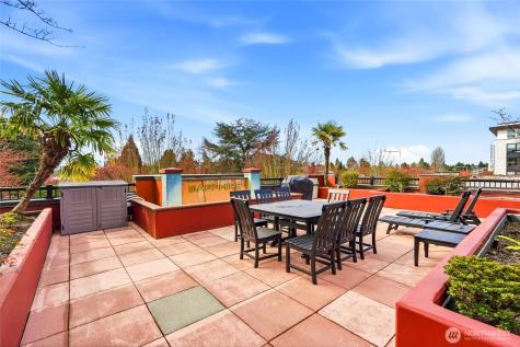 424 N 85th Street Seattle WA 98103