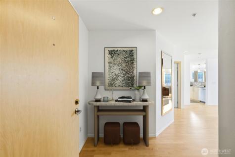 424 N 85th Street Seattle WA 98103