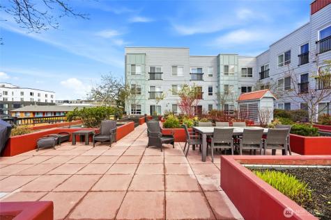 424 N 85th Street Seattle WA 98103