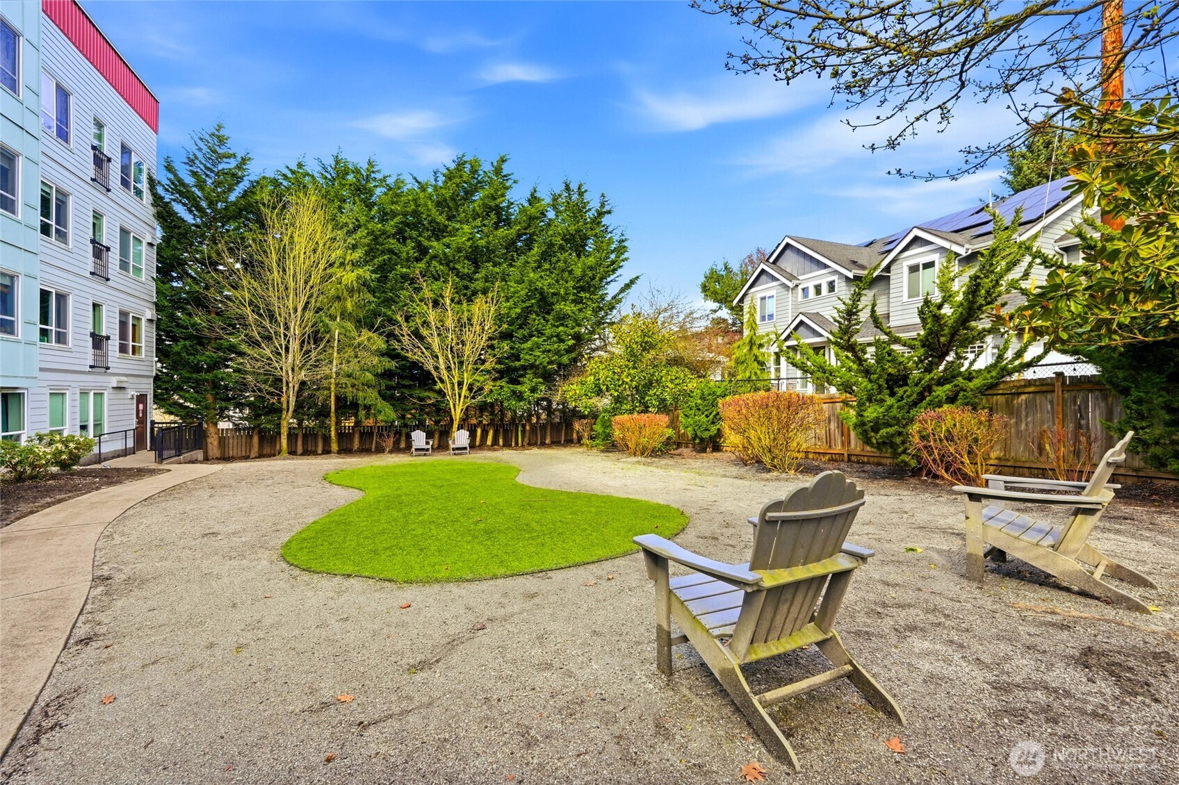 424 N 85th Street Seattle WA 98103