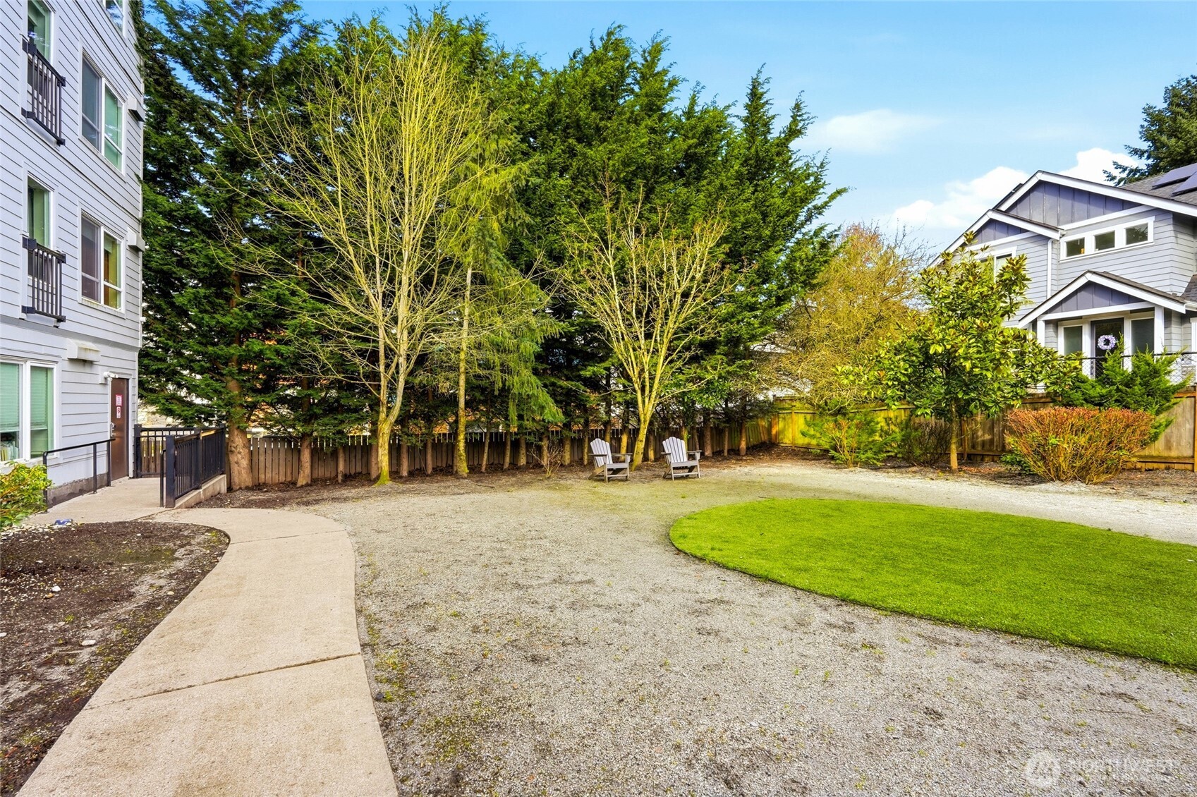 424 N 85th Street Seattle WA 98103