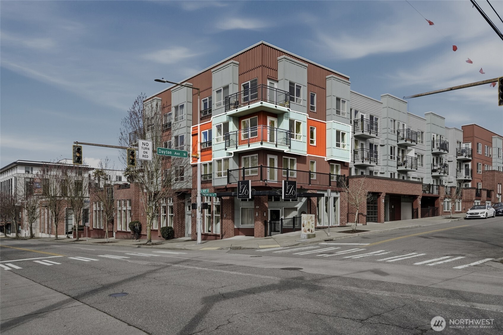 424 N 85th Street Seattle WA 98103