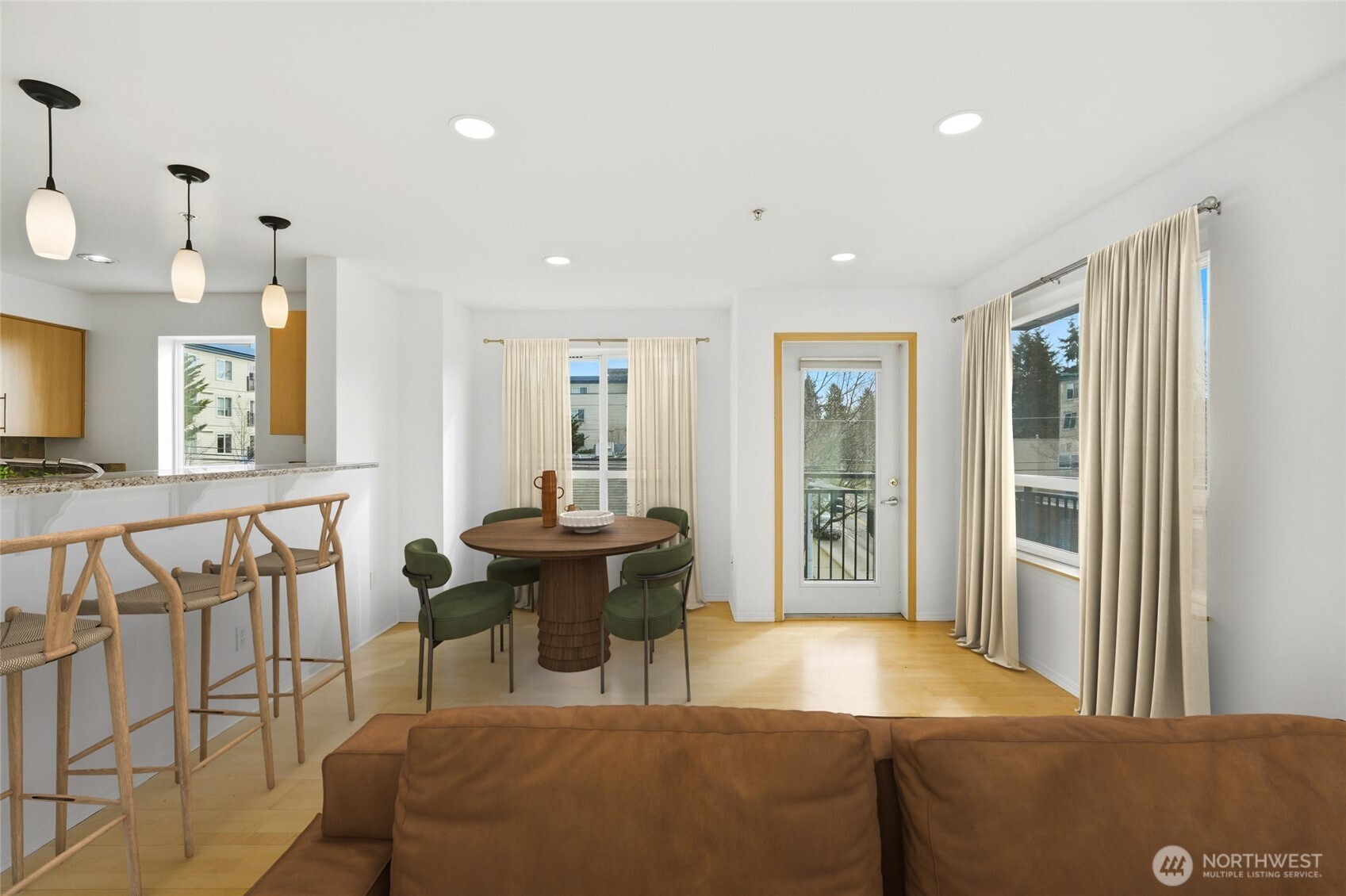 424 N 85th Street Seattle WA 98103