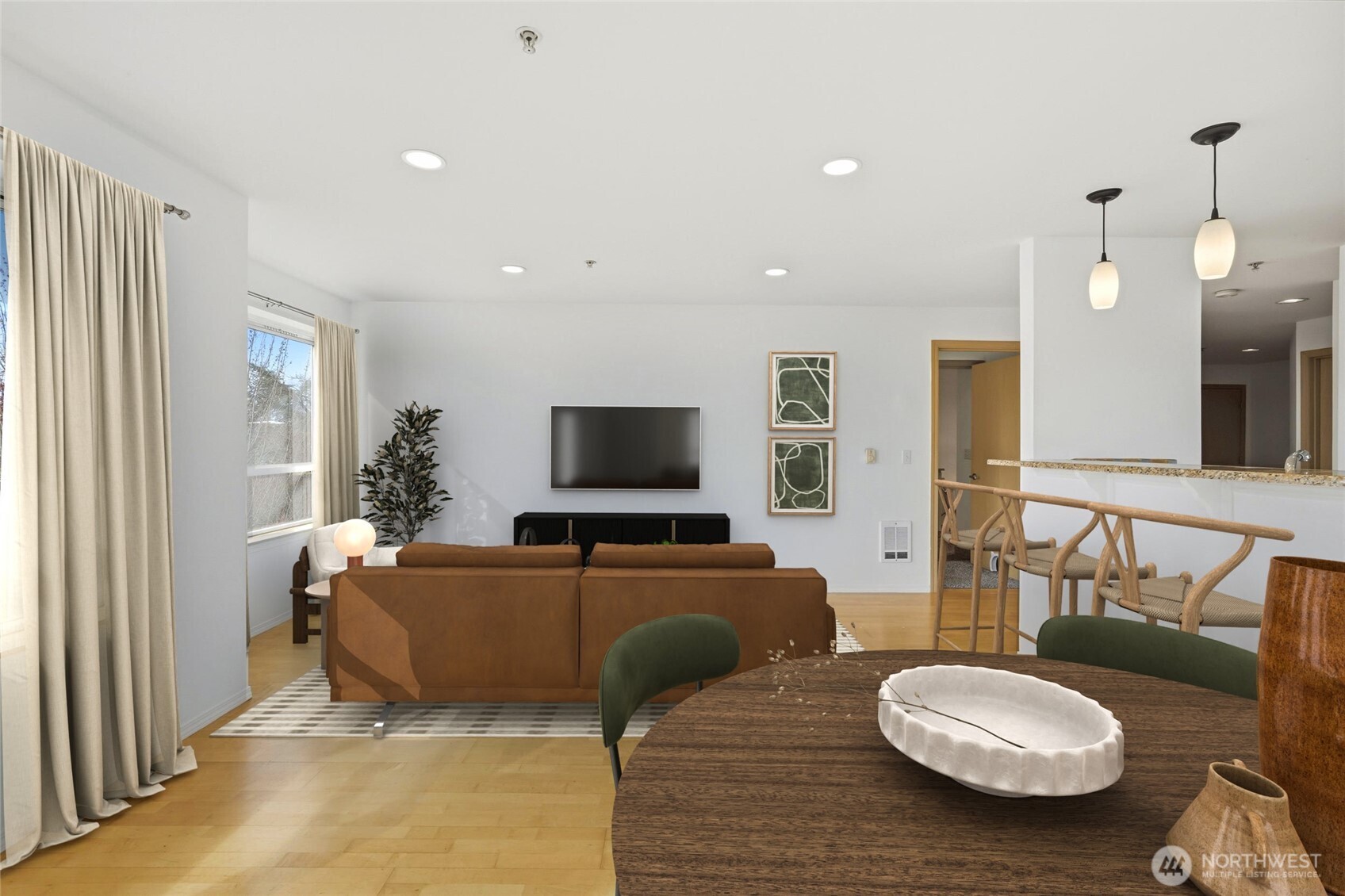 424 N 85th Street Seattle WA 98103