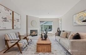 12323 NE 97th Street Kirkland WA 98033