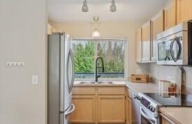 12323 NE 97th Street Kirkland WA 98033