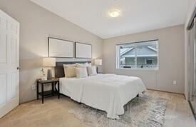 12323 NE 97th Street Kirkland WA 98033