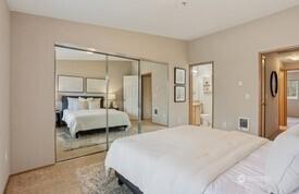12323 NE 97th Street Kirkland WA 98033