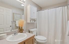 12323 NE 97th Street Kirkland WA 98033