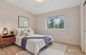 12323 NE 97th Street Kirkland WA 98033