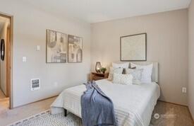 12323 NE 97th Street Kirkland WA 98033