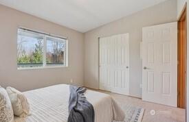 12323 NE 97th Street Kirkland WA 98033