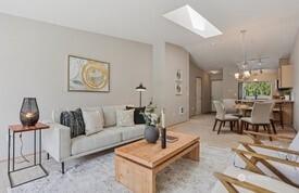12323 NE 97th Street Kirkland WA 98033