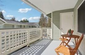 12323 NE 97th Street Kirkland WA 98033