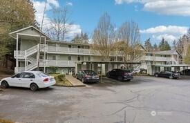 12323 NE 97th Street Kirkland WA 98033