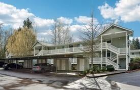 12323 NE 97th Street Kirkland WA 98033