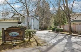 12323 NE 97th Street Kirkland WA 98033