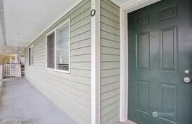 12323 NE 97th Street Kirkland WA 98033