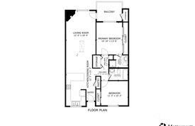 12323 NE 97th Street Kirkland WA 98033