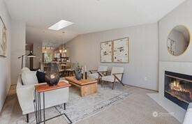 12323 NE 97th Street Kirkland WA 98033