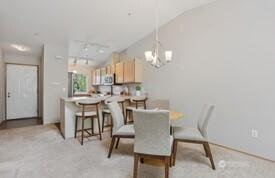 12323 NE 97th Street Kirkland WA 98033