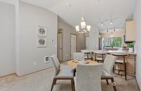 12323 NE 97th Street Kirkland WA 98033