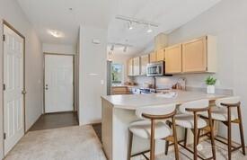 12323 NE 97th Street Kirkland WA 98033